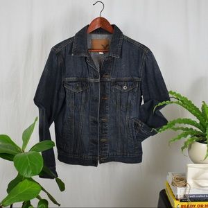American Eagle Jacket